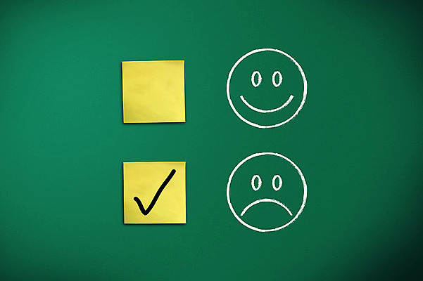 포토 JPG 해외이미지 교육 행복 얼굴 컨셉 비즈니스 학교 아이디어 미소 사람없음 판매 세일 자료 칠판 우정 슬픔 비교 좌절 선택 질병 가난 투표 고객 서비스 사인 만족 순위 해결 불만 부정적 설문지 업그레이드 염원 조언 측량사 완전 해외202004 해외포토 직업 감정 의학 표정 신체부위 친구 선거 파일형식 이미지허브