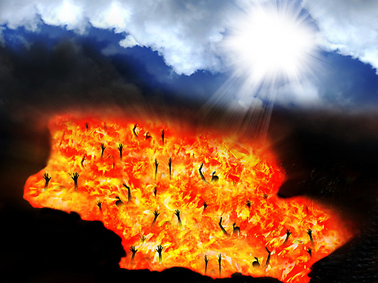 포토 JPG 해외이미지 구름 디자인 종교 지구 백그라운드 십자가 오렌지 하늘 불 천사 사람 사람없음 빛 우주 믿음 검은색 성경 어둠 광선 기도 죽음 예수 영혼 구출 위험 악마 유혹 신성 천국 종료 연소 복음 신앙심 지옥 해외202004 해외포토 자연요소 감정 컬러 컨셉 과일 종교용품 도움 신_종교 파일형식 이미지허브