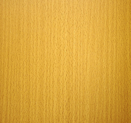 포토 JPG 해외이미지 디자인 산업 가구 백그라운드 무늬 패턴 일러스트 자연 벽지 탁자 표면 추상 바닥 사람없음 내부 목재 그래픽 갈색 어둠 소나무 판넬 거친 널 낟알 묘사 질감 목공예 잡동사니 내추럴 수목 옛날 해외202004 해외일러스트 나무 컬러 생활용품 재료 공예 생태계 파일형식 이미지허브