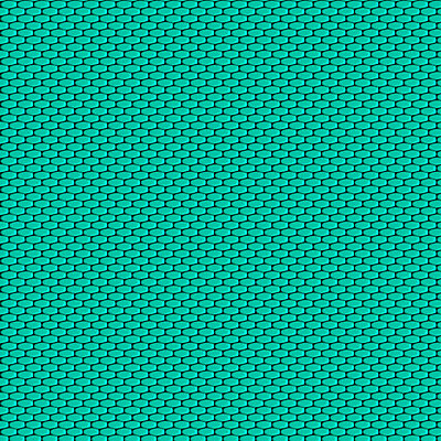 포토 JPG 해외이미지 디자인 길 벽 분홍색 하늘색 백그라운드 패턴 벽지 하늘 추상 바닥 미술 사람없음 장식 파란색 빛 블록 회색 판넬 점 거친 타일 질감 대리석 모자이크 라일락 내추럴 화강암 해외202004 해외포토 꽃 컬러 무늬 재료 문화예술 암석 파일형식 이미지허브