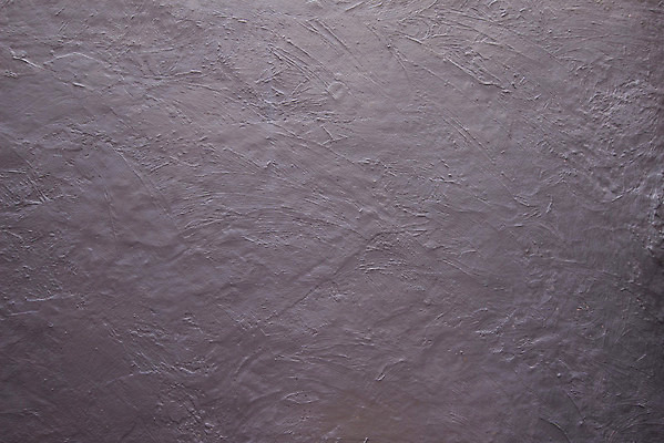 포토 JPG 해외이미지 벽 백그라운드 패턴 일러스트 추상 프레임 사람없음 장식 어둠 페인트 공백 회색 수확 골동품 얼룩 질감 복고 캔버스 먼지 그런지 옛날 노화 해외202004 해외포토 컬러 컨셉 무늬 농업 파일형식 이미지허브