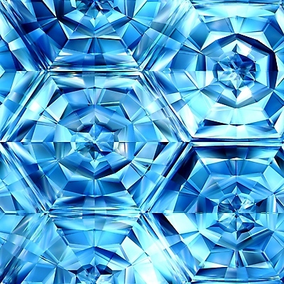 포토 JPG 해외이미지 백그라운드 패턴 사람없음 파란색 반사 얼음 투명 크리스탈 질감 해외202004 해외포토 자연요소 컬러 무늬 광석 파일형식 이미지허브