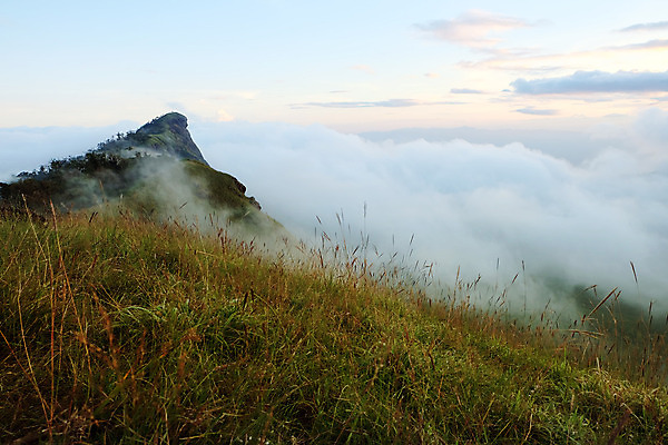 포토 JPG 해외이미지 공원 여행 백그라운드 겨울 밭 태국 자연 하늘 휴가 산 파노라마 풍경 사람없음 야외 초록색 여름 태양 일출 환경 계곡 맑음 일몰 봄 하이킹 가을 숲 언덕 장면 절정 해외202004 해외포토 자연요소 계절 공공시설 아시아 컬러 농업 레저 날씨 촬영기법 노을 생태계 파일형식 이미지허브