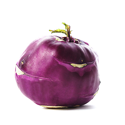 포토 JPG 해외이미지 1 계절 농업 다이어트 채소 사람없음 가로 빨간색 보라색 수확 흰색 맛 제비꽃 싱글 원예 양배추 심플 뿌리 고립 식용 콜라비 특별함 세련 해외202004 해외포토 꽃 산업 컬러 컨셉 건강 취미 파일형식 이미지허브