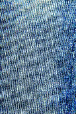 포토 JPG 해외이미지 옷 백그라운드 바지 사람없음 파란색 유행 청바지 면 질감 캔버스 해군 옛날 해외202004 해외포토 컬러 하의 군대 파일형식 이미지허브