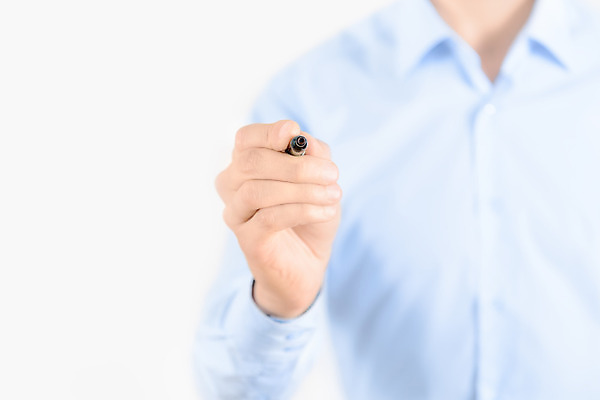 포토 JPG 해외이미지 백인 직업 1 손 남자 백그라운드 컨셉 셔츠 비즈니스 통신 손가락 표시 성공 아이디어 사람 성인 사람없음 연필 펜 공백 터치 정보 흰색 가리킴 비즈니스맨 발표 메시지 끝 계획 스케치 사인 시작 그림 경영자 팔 보여주기 해결 고립 가상 카피스페이스 해외202004 해외포토 서양인 컬러 상의 모션 학용품 미술 손짓 신체부위 필기구 직장인 리더 파일형식 이미지허브