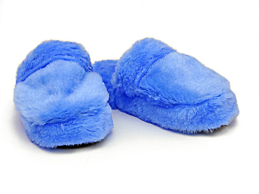 포토 JPG 해외이미지 커플 남자 분홍색 하늘색 신발 아침 사람없음 파란색 보라색 흰색 자주색 제비꽃 청록색 해외202004 해외포토 주간 꽃 컬러 관계 사람 파일형식 이미지허브