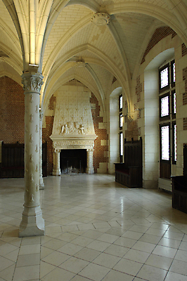 포토 JPG 해외이미지 건축양식 사람없음 관광지 방 프랑스 기둥 센터 역사 르네상스 옛날 해외202004 해외포토 건축 유럽 여행 파일형식 이미지허브