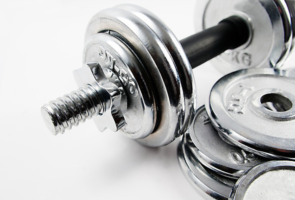 포토 JPG 해외이미지 모양 라이프스타일 접시 스포츠 백그라운드 컨셉 근육 건강 사람없음 세트 운동 금속 힘 아령 장비 흰색 무게 몸무게 보디빌딩 보디빌더 철 체육관 근육질 리프트 체조 역도 파운드 무거움 고립 리프팅 적자 철강 해외202004 해외포토 식기 컬러 돈 재질 생활 헬스 몸매 파일형식 이미지허브