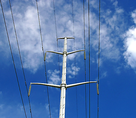 포토 JPG 해외이미지 구름 산업 선 밭 자연 하늘 풍경 사람없음 파란색 에너지 흰색 하락 전염 철사 봉 지휘자 세대 분배 전압 공급 해외202004 해외포토 자연요소 컬러 컨셉 농업 음악가 질병 생태계 감염 파일형식 이미지허브