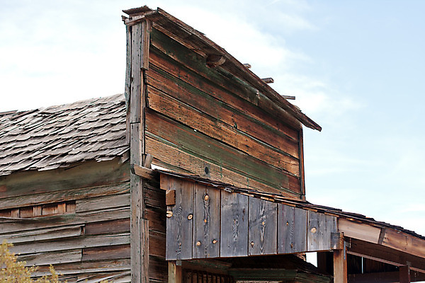 포토 JPG 해외이미지 전통 백그라운드 건축양식 텍스트 하늘 호텔 주택 사람없음 야외 건물 목재 약 여행객 우주 상점 미국 수확 골동품 대접 역사 카우보이 유령 작음 편지 사인 북쪽 타운 서쪽 옛날 해외202004 해외포토 나무 건축물 건축 북아메리카 농업 재료 의학 숙소 사람 도시 크기 방향 파일형식 이미지허브