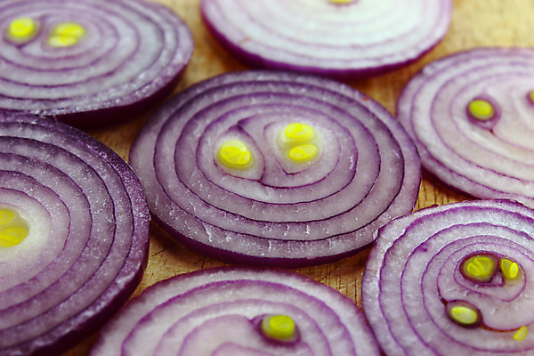 포토 JPG 해외이미지 식물 잡화 음식 조각 백그라운드 농업 다이어트 채소 과일 재료 전구 양파 건강 요리 사람없음 갈색 노란색 수확 껍질 흰색 신선 양념 조미료 그룹 황금 맛 먹기 허브 가득함 향신료 오브젝트 유기농 매움 날것 슬라이스 뿌리 향료 향 내추럴 고립 숙성 채식주의자 샬롯 해외202004 해외포토 웰빙 산업 컬러 컨셉 모션 채식 향기 냄새 향미료 파일형식 이미지허브