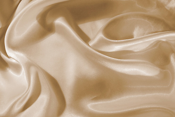 포토 JPG 해외이미지 사람없음 흰색 직물 우아함 매끈함 실크 크림 질감 복고 부드러움 구김 세피아 해외202004 해외포토 컬러 컨셉 모션 촬영기법 감각 파일형식 이미지허브