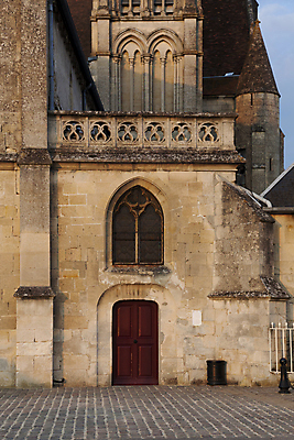 포토 JPG 해외이미지 종교 여행 건축양식 창문 풍경 사람없음 건물 교회 탑 맑음 프랑스 종 역사 장면 종탑 옛날 해외202004 해외포토 건축물 건축 유럽 종교건축 날씨 파일형식 이미지허브