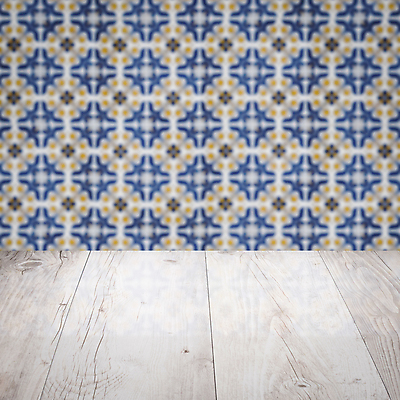 포토 JPG 해외이미지 템플릿 전통 벽 백그라운드 패턴 탁자 표면 새로움 선반 사람없음 내부 목재 장식 주방 공백 방 수확 골동품 도자기 널 정상 소프트포커스 타일 복고 정사각형 매듭 모자이크 거짓 블러 옛날 합판 스타일 해외202004 해외포토 도형 나무 가구 컨셉 무늬 농업 재료 촬영기법 파일형식 이미지허브