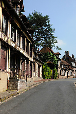 포토 JPG 해외이미지 벽 벽돌 주택 사람없음 마을 프랑스 바위 묘사 그림 옛날 해외202004 해외포토 유럽 건물 돌_바위 파일형식 이미지허브