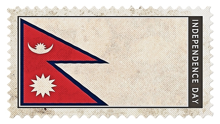 포토 JPG 해외이미지 아이콘 종이 취미 사람없음 세트 라벨 깃발 인쇄 큼 편지 심볼 사인 질감 치수 우표 펌프 휘장 고립 독립기념일 옛날 해외202004 해외포토 기념일 프레임 크기 독립 파일형식 이미지허브