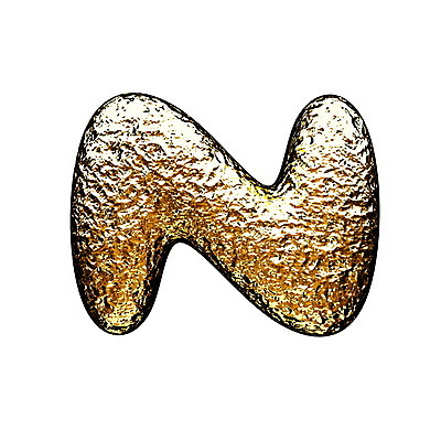 포토 JPG 해외이미지 캐릭터 디자인 알파벳 일러스트 텍스트 추상 미술 타이포그라피 사람없음 그래픽 장식 빛 세트 숫자 반사 노란색 금속 검은색 메시지 황금 고급 N 매끈함 편지 심볼 오브젝트 질감 복고 광택 타입 고립 고체 그런지 대본 엘리먼트 스타일 세련 해외202004 해외포토 문자 영어 컬러 컨셉 무늬 재질 문화예술 감각 파일형식 이미지허브