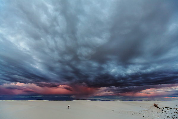 포토 JPG 해외이미지 물결 모래 파도 여행 패턴 곡선 하늘 새로움 멕시코 건조 그림자 사람없음 야외 파란색 모래사장 글로벌 일출 미국 일몰 사막 흰색 뜨거움 황무지 고독 모래언덕 언덕 가뭄 천연기념물 잔물결 전국 특별함 해외202004 해외포토 감정 선 바다 컬러 컨셉 북아메리카 무늬 날씨 노을 파일형식 이미지허브