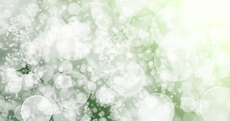 포토 JPG 해외이미지 디자인 계절 백그라운드 컨셉 패턴 자연 추상 사람없음 초록색 여름 파란색 빛 컬러풀 햇빛 태양 맑음 활발 흰색 원형 소프트포커스 보케 내추럴 광 블러 해외202004 해외포토 자연요소 도형 컬러 무늬 날씨 촬영기법 생태계 파일형식 이미지허브