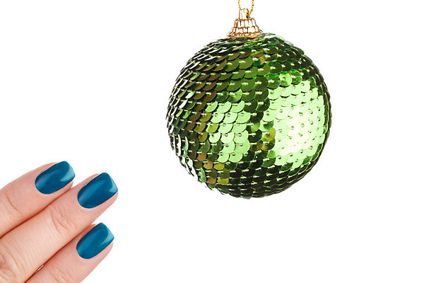 포토 JPG 해외이미지 손 손가락 휴가 새해 사람없음 초록색 빛 유행 화장품 덮개 손톱관리 손톱 돌봄 아크릴 해외202004 해외포토 컬러 모션 재질 신체부위 뷰티 뚜껑 네일아트 파일형식 이미지허브