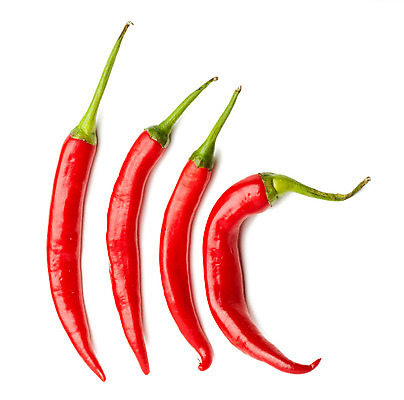 포토 JPG 해외이미지 음식 백그라운드 채소 과일 재료 자연 고추 기술 건강 사람없음 옆모습 가로 빨간색 초록색 우주 이탈리아 활발 흰색 신선 뜨거움 양념 먹기 가득함 향신료 오브젝트 싱글 유기농 날것 슛 후추 길이 고립 숙성 채식주의자 해외202004 해외포토 웰빙 유럽 뷰포인트 컬러 컨셉 모션 생태계 채식 향미료 파일형식 이미지허브