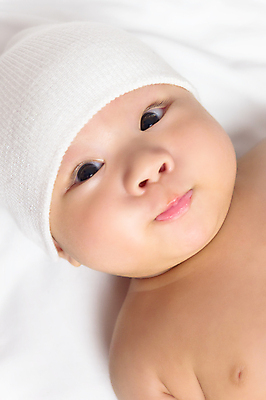 포토 JPG 해외이미지 딸 행복 아들 얼굴 어린이 가족 놀이 새로움 한국 건강 한명 사람 동양인 소년 일본 중국 흰색 침대 아기 신생아 작음 담요 순수 보안 부드러움 시트 세대 월 거짓말 결백 천진난만 캡모자 해외202004 해외포토 모자_잡화 1 남자 감정 아시아 컬러 가구 컨셉 관계 안전 인종 신체부위 감각 날짜 크기 파일형식 이미지허브