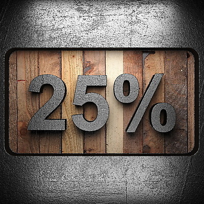 포토 JPG 해외이미지 접시 디자인 산업 벽 백그라운드 패턴 날씨 프레임 미술 사람없음 목재 빛 우주 금속 나사 판넬 얼룩 바 플러그 은색 폐기물 방향 철 사인 부식 질감 레이아웃 스크래치 무거움 시트 그런지 옛날 제철소 철강 해외202004 해외포토 나무 식기 컬러 무늬 재료 재질 문화예술 공구 무게 쓰레기 파일형식 이미지허브