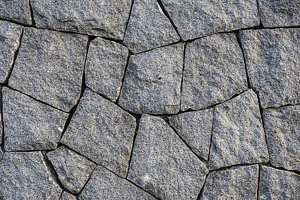 포토 JPG 해외이미지 외관 벽 백그라운드 패턴 건축양식 벽지 표면 추상 벽돌 주택 사람없음 갈색 검은색 블록 회색 수확 골동품 흰색 도시 거친 건축가 부식 질감 복고 대리석 시멘트 옛날 콘크리트 화강암 회복 해외202004 해외포토 직업 건축 컬러 컨셉 무늬 농업 재료 건물 암석 파일형식 이미지허브