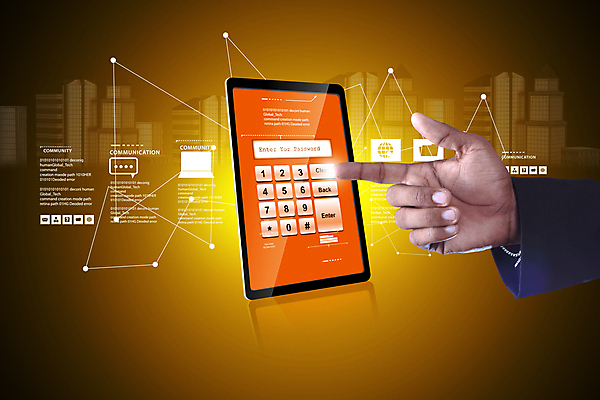 포토 JPG 해외이미지 디자인 컨셉 일러스트 비즈니스 통신 모바일 프레임 세포 사람없음 노트북 스마트폰 핸드폰 컴퓨터 터치패드 알약 3D 스크린 검은색 공책 공백 터치 정보 흰색 시간 암호 보호 휴대용 무선전화기 스마트 만들기 와이파이 광택 뼈대 멀티미디어 패드 고립 터치스크린 셀룰러 해외202004 해외포토 컬러 모션 문구용품 전자제품 스마트기기 약 전화기 디지털합성 오브젝트 무선인터넷 파일형식 이미지허브