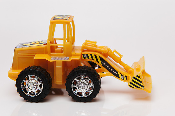 포토 JPG 해외이미지 산업 오렌지 비즈니스 사람없음 노란색 금속 기계 장비 흰색 공구 업무 바퀴 큼 삽 철 오브젝트 기중기 리프트 트랙터 무거움 공학 개발 고립 철강 해외202004 해외포토 교육 컬러 과일 재질 도구 작업 중장비 무게 크기 농기계 특수차량 파일형식 이미지허브