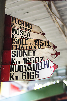 포토 JPG 해외이미지 아이콘 도로 여행 백그라운드 가이드 표시 거리 사람없음 세계 글로벌 웹 정보 도시 망토 방향 심볼 메인 사인 베이징 지역 시스템 시드니 타운 서명 루트 모스크바 방법 해외202004 해외포토 직업 길 인터넷 교통시설 중국 호주 러시아 파일형식 이미지허브