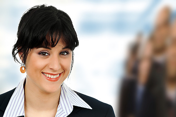 포토 JPG 해외이미지 백인 모델 라이프스타일 여자 행복 얼굴 비즈니스 건강 한명 미소 사람 10대 청춘 사무실 유행 덮개 흰색 신선 비즈니스우먼 자신감 화려 달콤 유혹 포르투갈 입술 슛 스타일 세련 해외202004 해외포토 서양인 1 감정 유럽 컬러 컨셉 청소년 표정 생활 신체부위 뚜껑 직장인 맛 파일형식 이미지허브