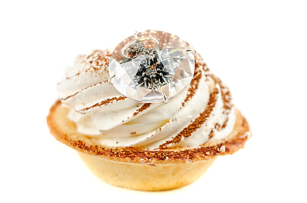 포토 JPG 해외이미지 디저트 사람없음 보석 크림 타르트 해외202004 해외포토 음식 빵 광석 파이_빵 파일형식 이미지허브