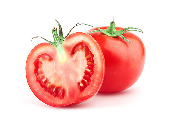 포토 JPG 해외이미지 음식 잎 토마토 채소 과일 건강 사람없음 가로 빨간색 초록색 활발 흰색 신선 케첩 자르기 먹기 오브젝트 싱글 유기농 심플 고립 숙성 해외202004 해외포토 식물 웰빙 컬러 컨셉 모션 소스_음식 파일형식 이미지허브