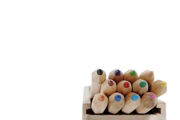 포토 JPG 해외이미지 디자인 백그라운드 학교 미술 사람없음 목재 그래픽 스터디 상자 사무실 연필 펜 장비 흰색 기구 업무 그리기 그룹 그림 캔버스 고립 옛날 공급 해외202004 해외포토 나무 교육 컬러 비즈니스 재료 모션 문화예술 학용품 학습 필기구 작업 파일형식 이미지허브