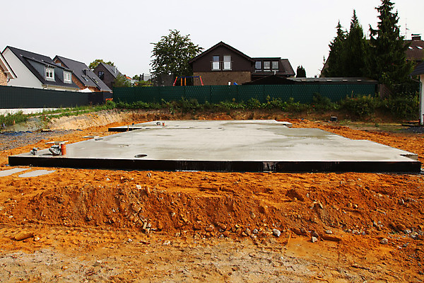 포토 JPG 해외이미지 산업 지구 건축양식 부동산 새로움 바닥 주택 건조 직장 사람없음 건물 도시 재산 땅 시멘트 계약자 콘크리트 해외202004 해외포토 건축물 건축 컨셉 회사 금융 계약 파일형식 이미지허브