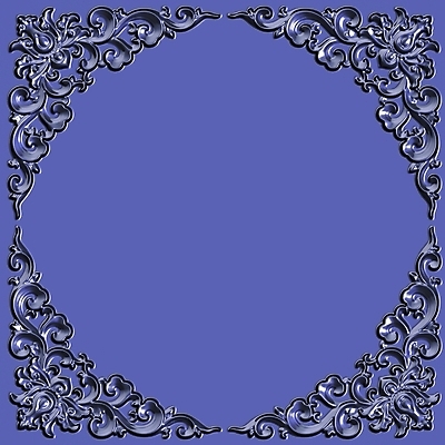 포토 JPG 해외이미지 모양 디자인 백그라운드 꽃무늬 날씨 프레임 미술 사람없음 장식 금속 공백 수확 골동품 화려 고급 우아함 그림 질감 복고 구식 빅토리아 옛날 스타일 해외202004 해외포토 꽃 컨셉 무늬 농업 재질 문화예술 파일형식 이미지허브