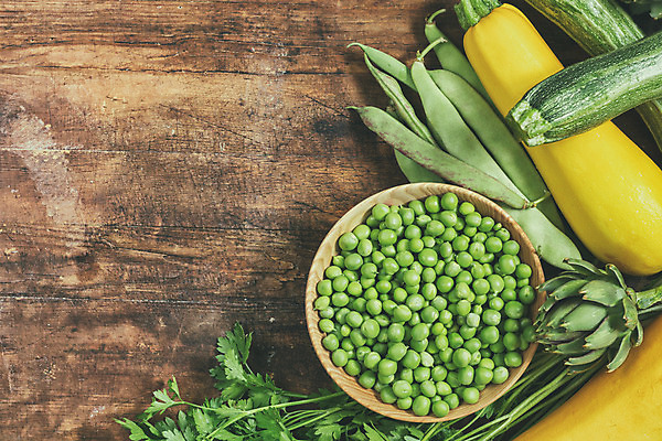 포토 JPG 해외이미지 음식 백그라운드 컨셉 잎 다이어트 채소 텍스트 포도 콩 파슬리 건강 식이요법 사람없음 초록색 농작물 세트 우주 수확 신선 그룹 시장 혼합 수집 먹기 유기농 완두콩 모음 딜 주키니 주키니호박 해외202004 해외포토 식물 웰빙 컬러 농업 과일 모션 곡류 파일형식 이미지허브