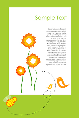 포토 JPG 해외이미지 식물 편집 디자인 꽃 곤충 백그라운드 잎 꽃무늬 패턴 일러스트 텍스트 자연 조류 추상 미술 사람없음 그래픽 장식 컬러풀 귀여움 디지털 정원 봄 소용돌이 흰색 나뭇가지 신용카드 화려 벌레 벌 그림 파스텔톤 스타일 해외202004 해외일러스트 나무 동물 계절 컬러 컨셉 무늬 문화예술 금융 회오리 생태계 파일형식 이미지허브