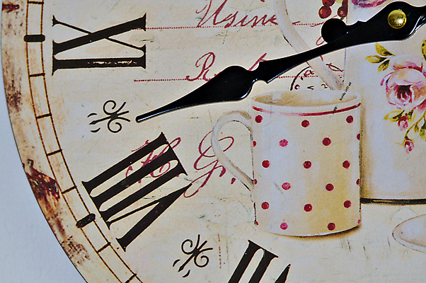 포토 JPG 해외이미지 라이프스타일 디자인 커피 음료 벽 시계 백그라운드 비즈니스 아침 추상 휴가 매달리기 그림자 미술 사람없음 목재 컵 장미 달력 흰색 시간 기다림 저녁 연도 먹기 부식 그림 복고 비전 점심식사 단절 분 스타일 해외202004 해외포토 주간 나무 식기 꽃 컬러 무늬 재료 모션 문화예술 생활 식사 야간 파일형식 이미지허브