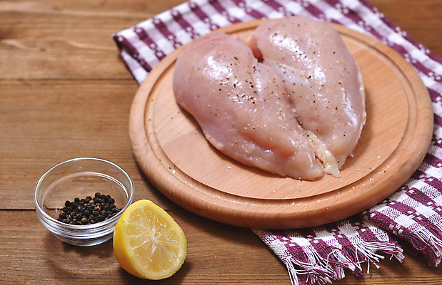 포토 JPG 해외이미지 음식 바다 조각 백그라운드 재료 건강 요리 사람없음 목재 초록색 갈색 치킨 어둠 흰색 시골 신선 원형 플랫 정상 자르기 레몬 유기농 냅킨 날것 슛 소금 후추 궤 해외202004 해외포토 도형 나무 웰빙 컬러 과일 모션 향신료 닭고기요리 파일형식 이미지허브