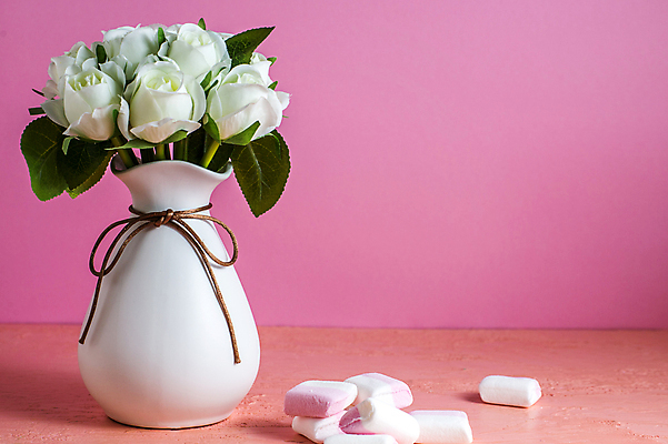 포토 JPG 해외이미지 계절 음식 분홍색 백그라운드 컨셉 겨울 패턴 디저트 사탕 사람없음 빛 컬러풀 장미 쌓기 과자 우주 흰색 원형 달콤 맛 폐기물 정상 설탕 먹기 질감 머리위 부드러움 위치 칼로리 솜털 흙더미 마시멜로우 식용 어려움 파스텔톤 해로움 많음 카피스페이스 해외202004 해외포토 도형 꽃 컬러 무늬 모션 흙 공백 감각 쓰레기 파일형식 더미 이미지허브