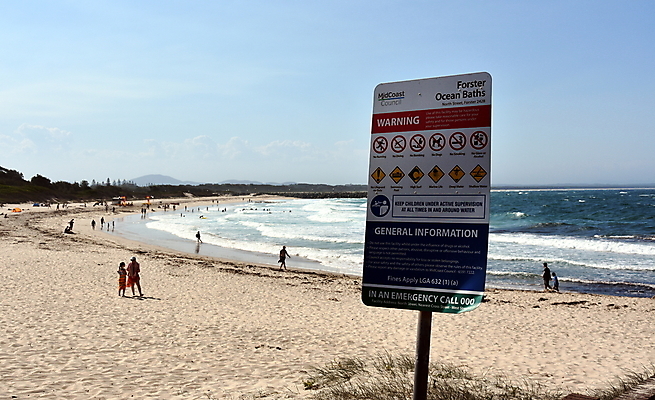 포토 JPG 해외이미지 계절 파도 바다 모션 자연 하늘 바람 날씨 불꽃 안테나 파노라마 풍경 사람없음 야외 물 파란색 빛 맑음 힘 새벽 회색 젖음 신선 호주 위험 사건 사인 장면 조심 드론 안전요원 수평선 해외202004 해외포토 자연요소 컬러 컨셉 통신 불 촬영기법 오세아니아 생태계 파일형식 이미지허브