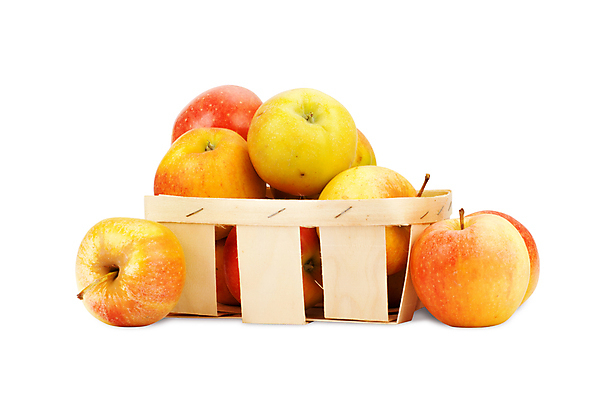 포토 JPG 해외이미지 계절 음식 잎 농업 다이어트 채소 과일 자연 건강 사람없음 빨간색 초록색 여름 노란색 바구니 가을 나뭇가지 시골 신선 달콤 사과 다발 상쾌 유기농 내추럴 숙성 채식주의자 해외202004 해외포토 나무 식물 웰빙 감정 산업 컬러 맛 생태계 채식 파일형식 이미지허브