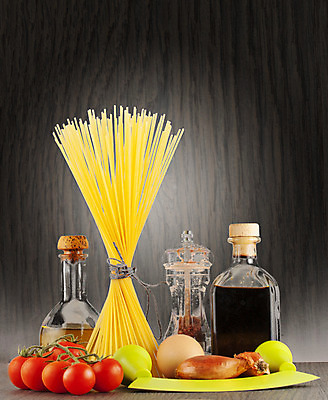 포토 JPG 해외이미지 모양 전통 문화 선 음식 백그라운드 패턴 다이어트 재료 유리 파스타 건강 요리 사람없음 장식 빛 노란색 검은색 식사 저녁식사 어둠 이탈리아 흰색 신선 그룹 닫기 맛 밀 지중해 먹기 가득함 오브젝트 유기농 질감 날것 내추럴 점심식사 마카로니 탄수화물 펜네 해외202004 해외포토 웰빙 유럽 바다 컬러 컨셉 무늬 모션 재질 곡류 서양음식 파스타면 파일형식 이미지허브