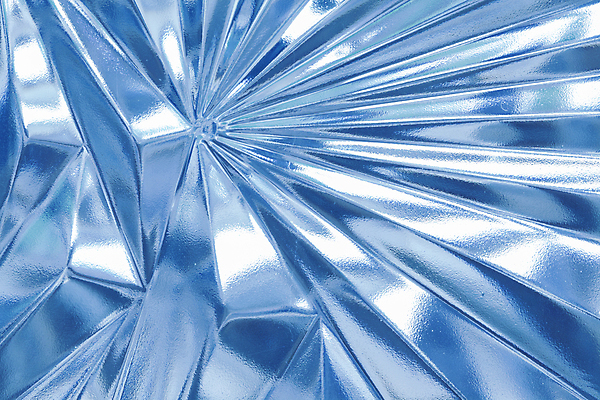 포토 JPG 해외이미지 모양 디자인 외관 벽 백그라운드 패턴 곡선 건축양식 유리 표면 추상 미래 벽돌 주택 프레임 미술 사람없음 내부 그래픽 장식 빛 반사 목욕 블록 욕실 투명 황금 은색 타일 큐브 질감 정사각형 고체 대칭 해외202004 해외포토 도형 건축 선 컬러 컨셉 무늬 재질 문화예술 건물 청결 파일형식 이미지허브