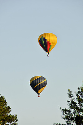 포토 JPG 해외이미지 주간 하늘 풍경 사람없음 야외 열기구 비행 해외202004 해외포토 자연요소 항공교통 파일형식 이미지허브
