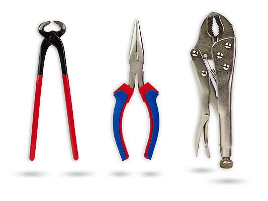 포토 JPG 해외이미지 산업 길 백그라운드 주택 집게 손잡이 사람없음 빨간색 파란색 금속 검은색 장비 흰색 기구 공구 스패너 업무 수리 자르기 철 오브젝트 서비스 목공예 고정 펜치 유지 고립 옛날 중고 철강 하드웨어 해외202004 해외포토 컬러 모션 재질 건물 컴퓨터 도구 작업 공예 파일형식 이미지허브