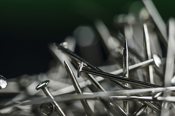 포토 JPG 해외이미지 디자인 백그라운드 취미 사람없음 유행 쌓기 금속 흰색 공구 업무 그룹 닫기 바느질 묘사 오브젝트 날카로움 철강 많음 해외202004 해외포토 컬러 컨셉 모션 재질 도구 작업 파일형식 이미지허브